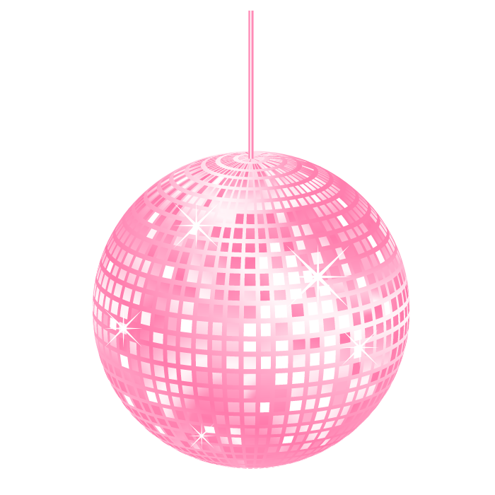 unnamed image